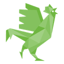 Communauté Coq Vert (Bpifrance)